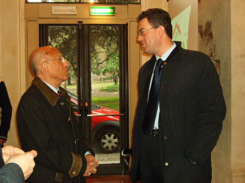 20070324 03 sandrotinarelli
