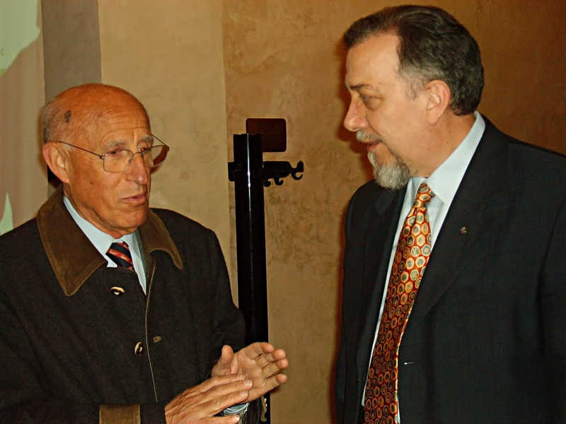 20070324 04 sandrotinarelli