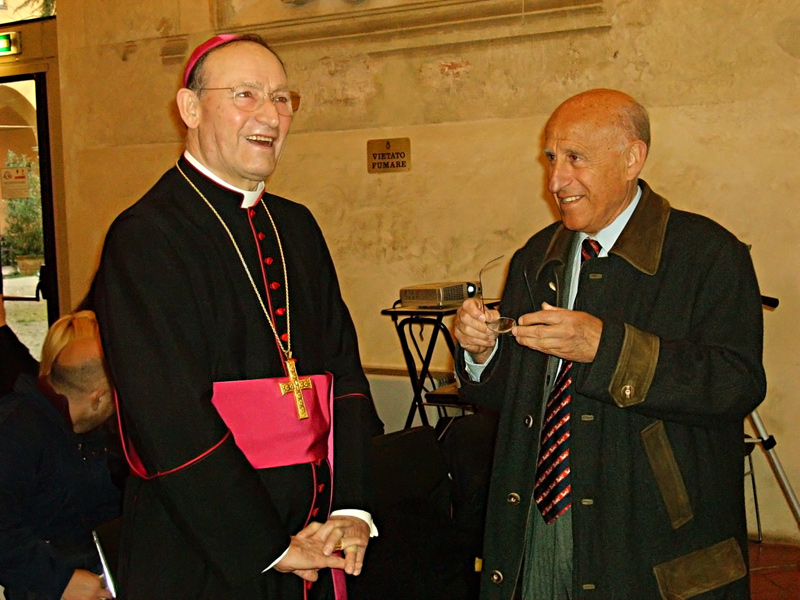 20070324 10 sandrotinarelli