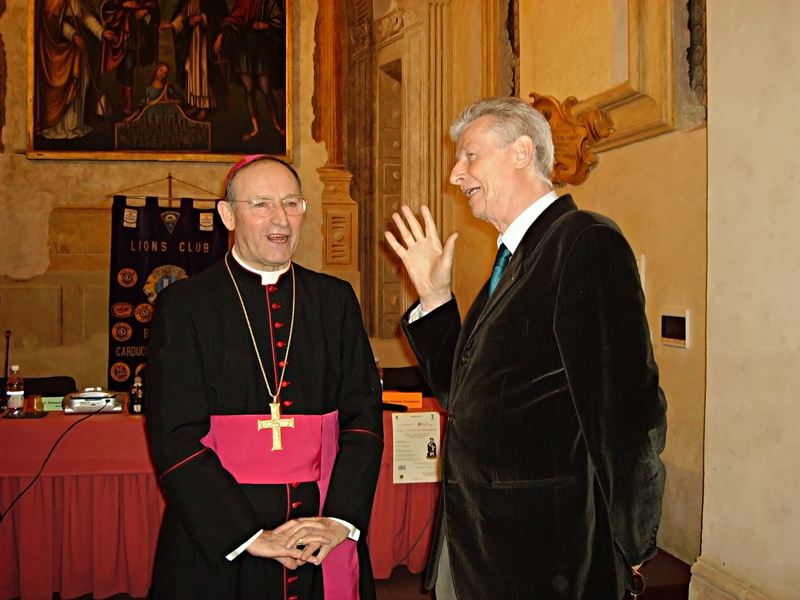 20070324 11 sandrotinarelli