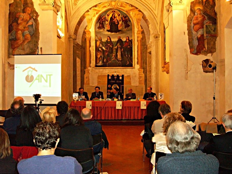 20070324 17 sandrotinarelli
