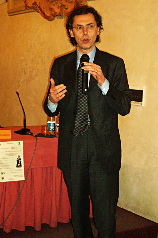 20070324 24 sandrotinarelli