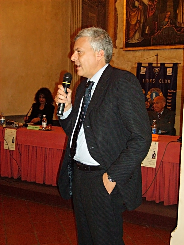 20070324 30 sandrotinarelli