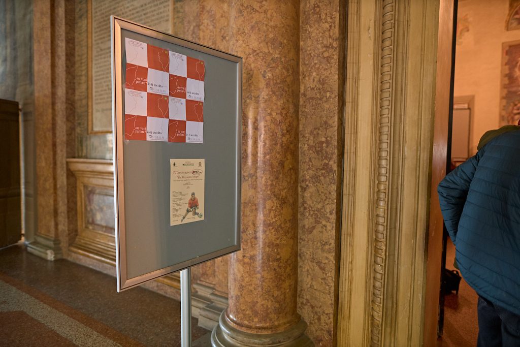 ii 006 011